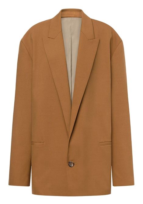 jacket PHILOSOPHY di LORENZO SERAFINI | Jacket | A050157270096